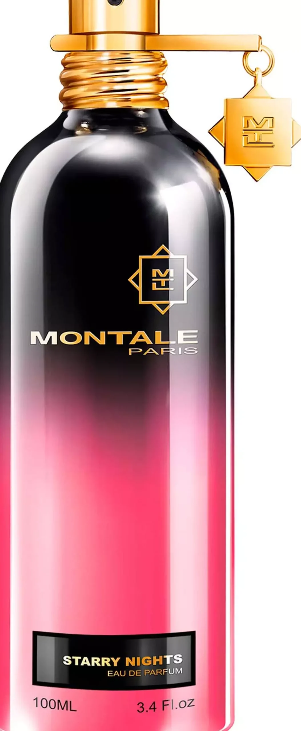 Montale Starry Nights Eau de Parfum 100 ml