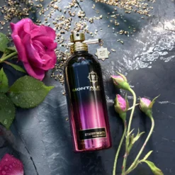 Montale Starry Nights Eau de Parfum 100 ml