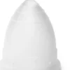MonthlyCup Plus Transparent