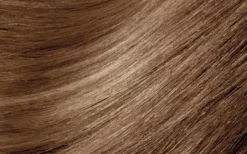 MontibelloDénuée OTC 7.36 Blond Guld Kastanj
