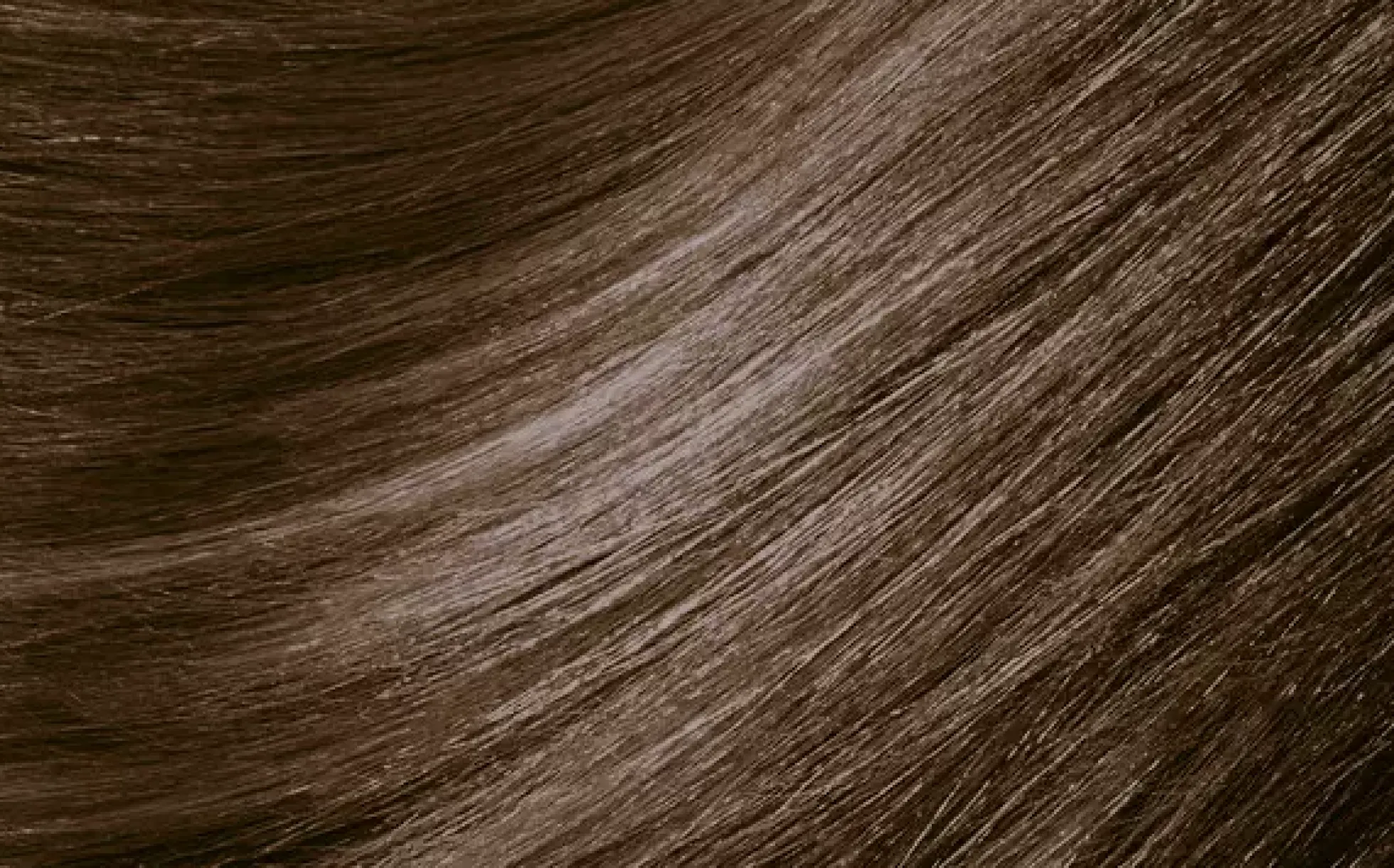 MontibelloDénuée OTC 7.60 Blond Mellanbrun