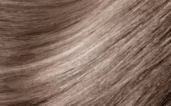 MontibelloDénuée OTC 9.23 Extra Ljusblond Iriserand