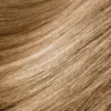 MontibelloDénuée OTC 9 Extra Ljusblond