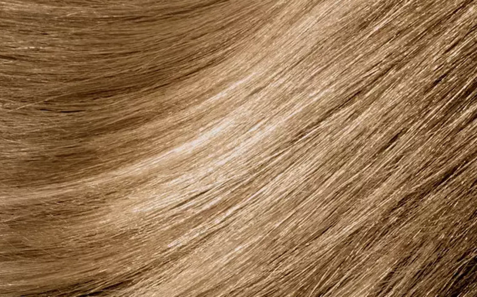 MontibelloDénuée OTC 9 Extra Ljusblond