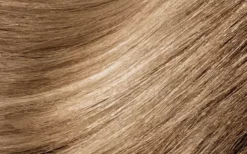 MontibelloDénuée OTC 9.36 Extra Ljusblond Guld Kastanj