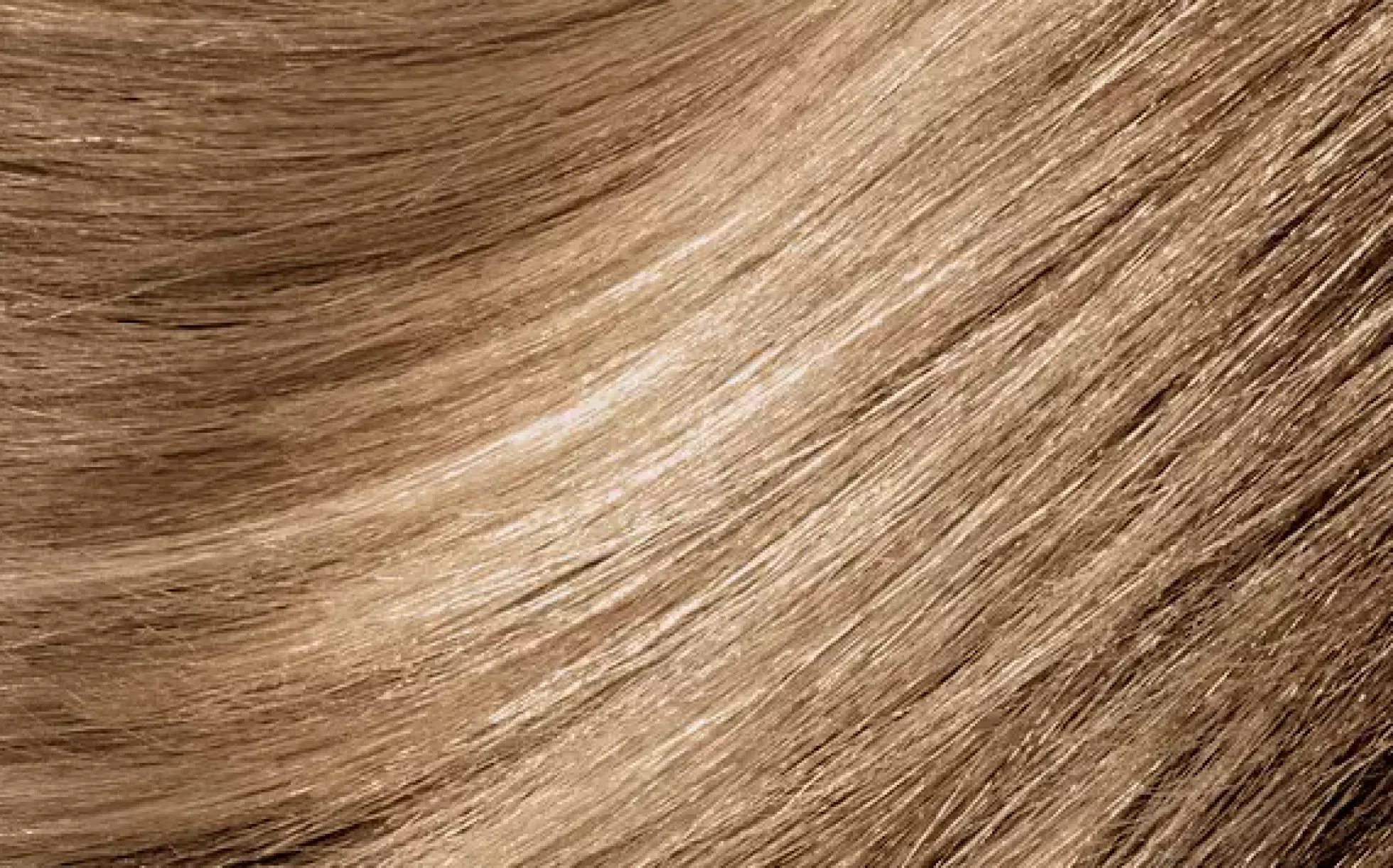 MontibelloDénuée OTC 9.36 Extra Ljusblond Guld Kastanj