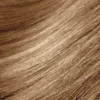 MontibelloDénuée OTC 8.31 Ljusblond Gyllene Ask