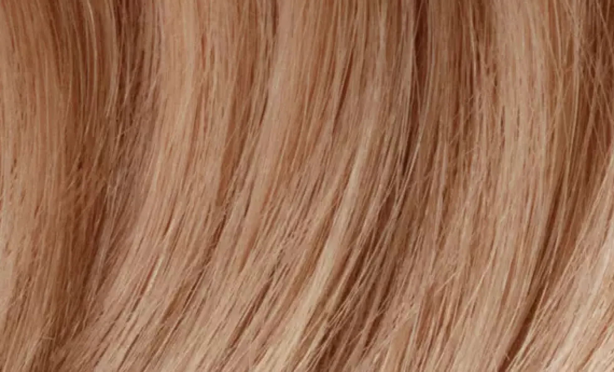MontibelloDénuée OTC 8.32 Ljusblond Guld Iriserande