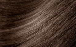 MontibelloDénuée OTC 6.23 Mörkblond Iriserande Guld