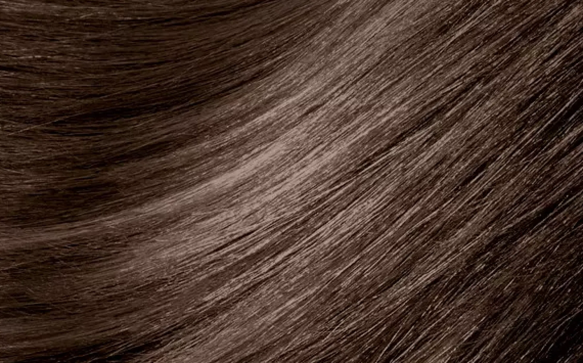 MontibelloDénuée OTC 6.23 Mörkblond Iriserande Guld
