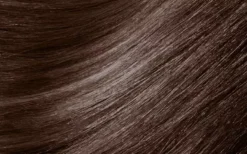 MontibelloDénuée OTC 6.60 Mörkblond Kastanj Natur