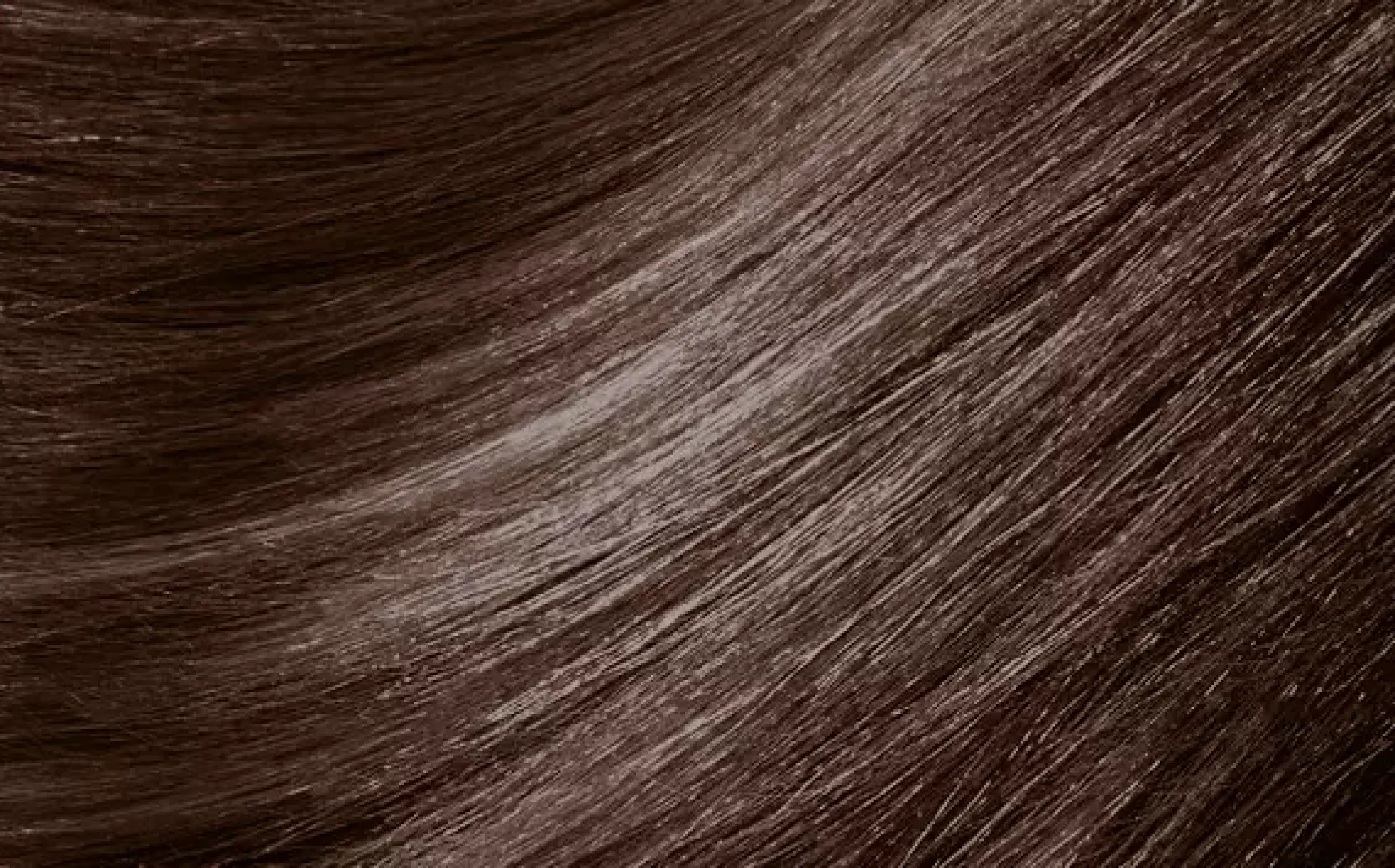 MontibelloDénuée OTC 6.60 Mörkblond Kastanj Natur