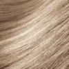 MontibelloDénuée OTC 10.13 Platinablond Ask Guld
