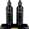 Morgan Madison Soapset Giftbox