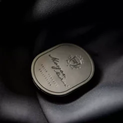Morgan Madison Solid Perfume Madison no 5 10 g