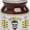 Morgan's Pomade Beard & Moustache Wax