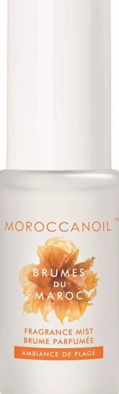 Moroccanoil Brumes Du Maroc Ambiance De Plage 30 ml