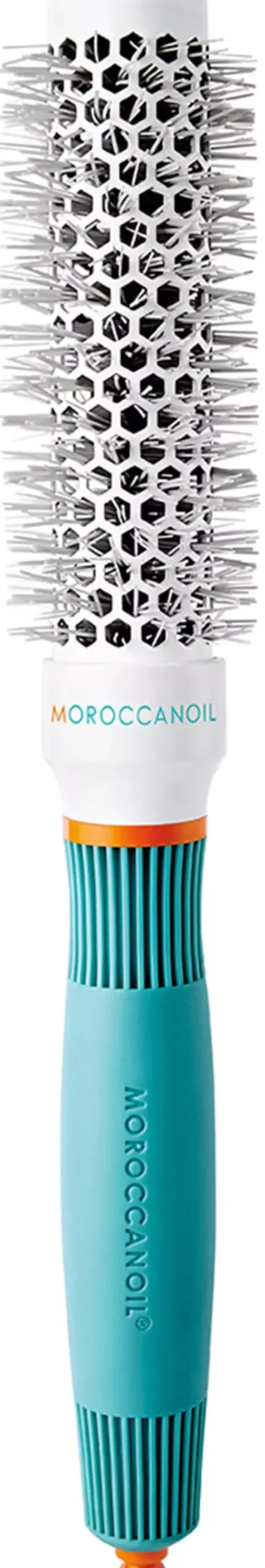 Moroccanoil Ceramic ION Brush 45 mm