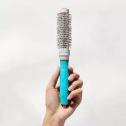 Moroccanoil Ceramic ION Brush 45 mm