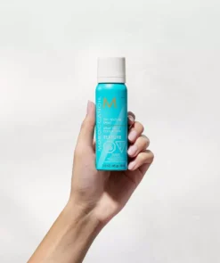 Moroccanoil Dry Spray 205 ml