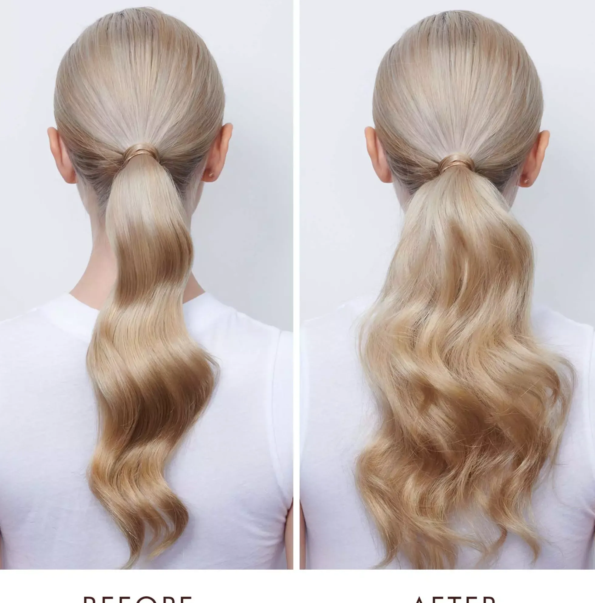 Moroccanoil Dry Spray 205 ml