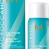 Moroccanoil Dry Texture Spray 205 ml & Travel size 60 ml