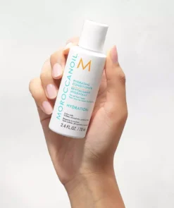 MoroccanoilHydration Hydrating Conditioner 500 ml