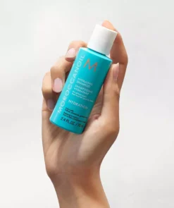 MoroccanoilHydration Hydrating Shampoo 500 ml