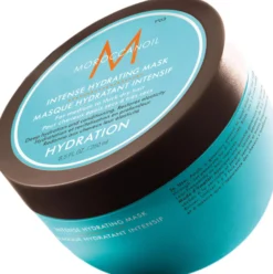 MoroccanoilHydration Intense Hydrating Mask 250 ml