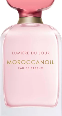 Moroccanoil Lumière du Jour Eau de Perfume 60 ml
