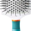 Moroccanoil Paddle Brush