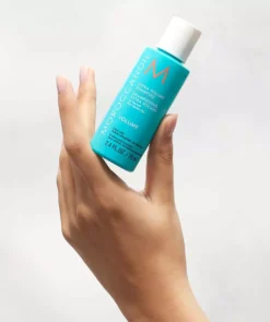 MoroccanoilVolume Extra Shampoo 70 ml