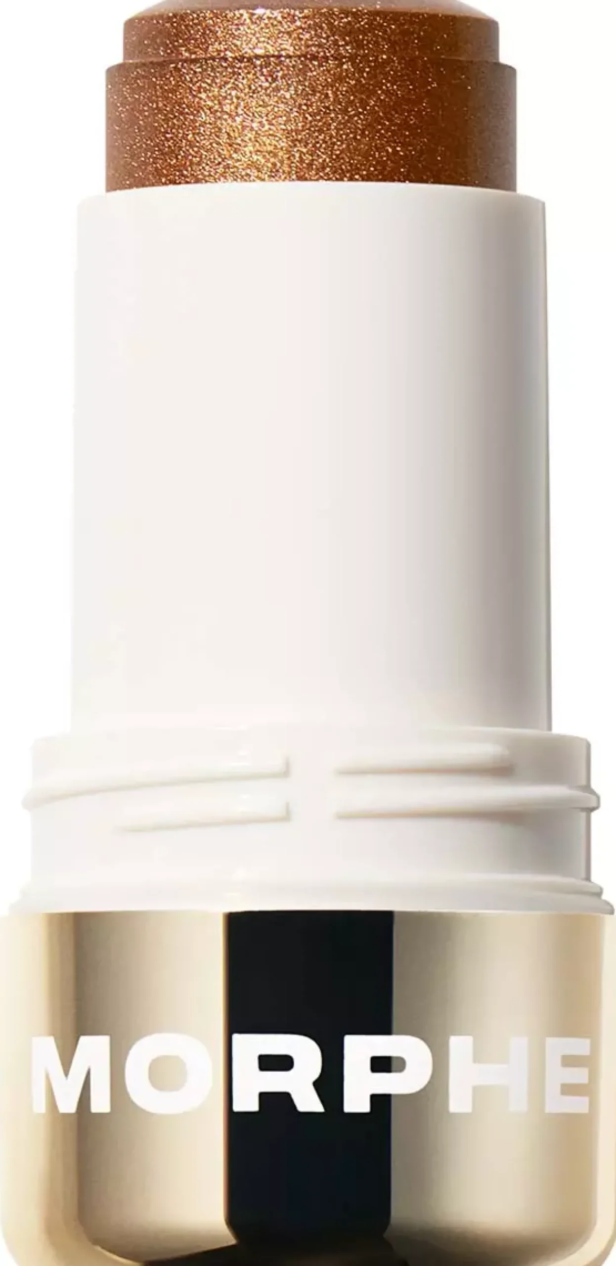 Morphe Dreamlight Gelee Highlighter Stick Star Quality