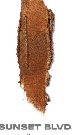 Morphe Dreamlight Gelee Highlighter Stick Star Quality