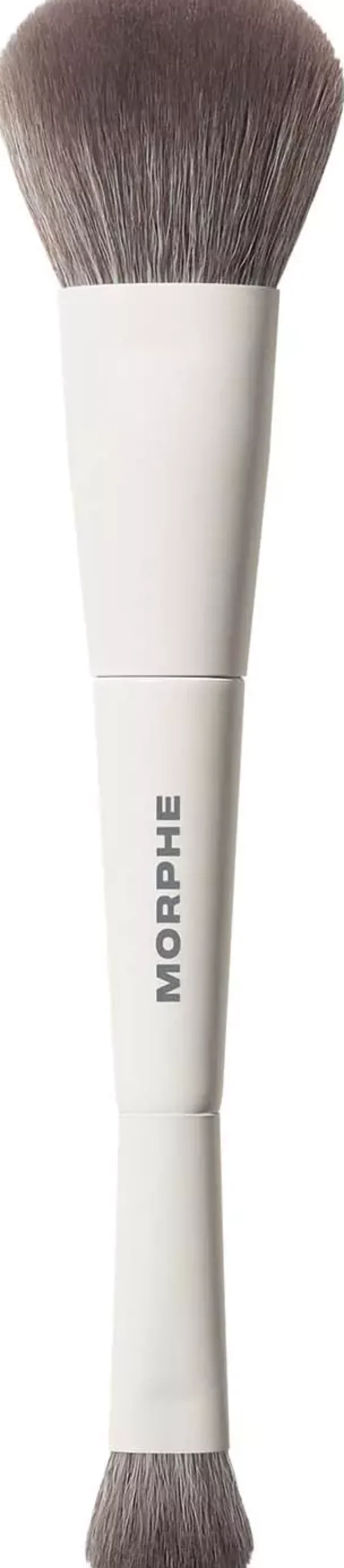 Morphe M100 Dual-Ended Foundation & Concealer Brush