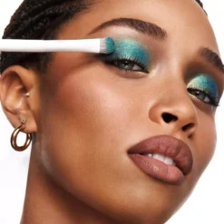 Morphe 6-Pan Eyeshadow Palette Sky-Fi