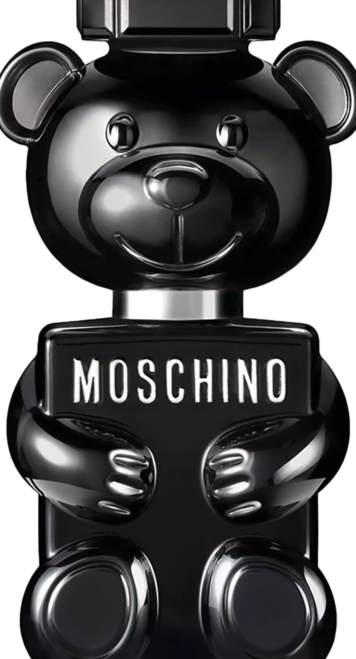 MoschinoToy Boy Eau De Parfum 30 ml