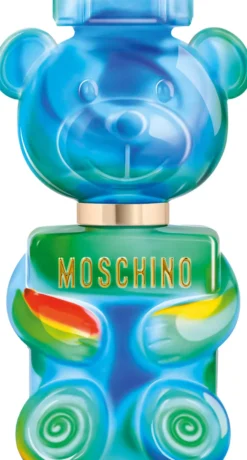 Moschino Yummy Eau de Parfum 30 ml