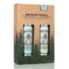 Mr Bear Family Kit Shampoo & Conditioner