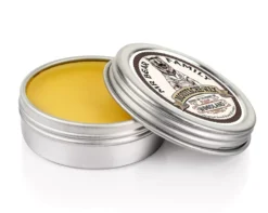 Mr Bear Family Moustache Wax Woodland 30 ml