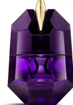 MuglerAlien Eau de Parfum 60 ml
