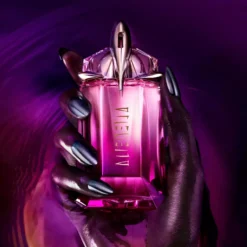 Mugler Alien Pulp Eau de Parfum 60 ml