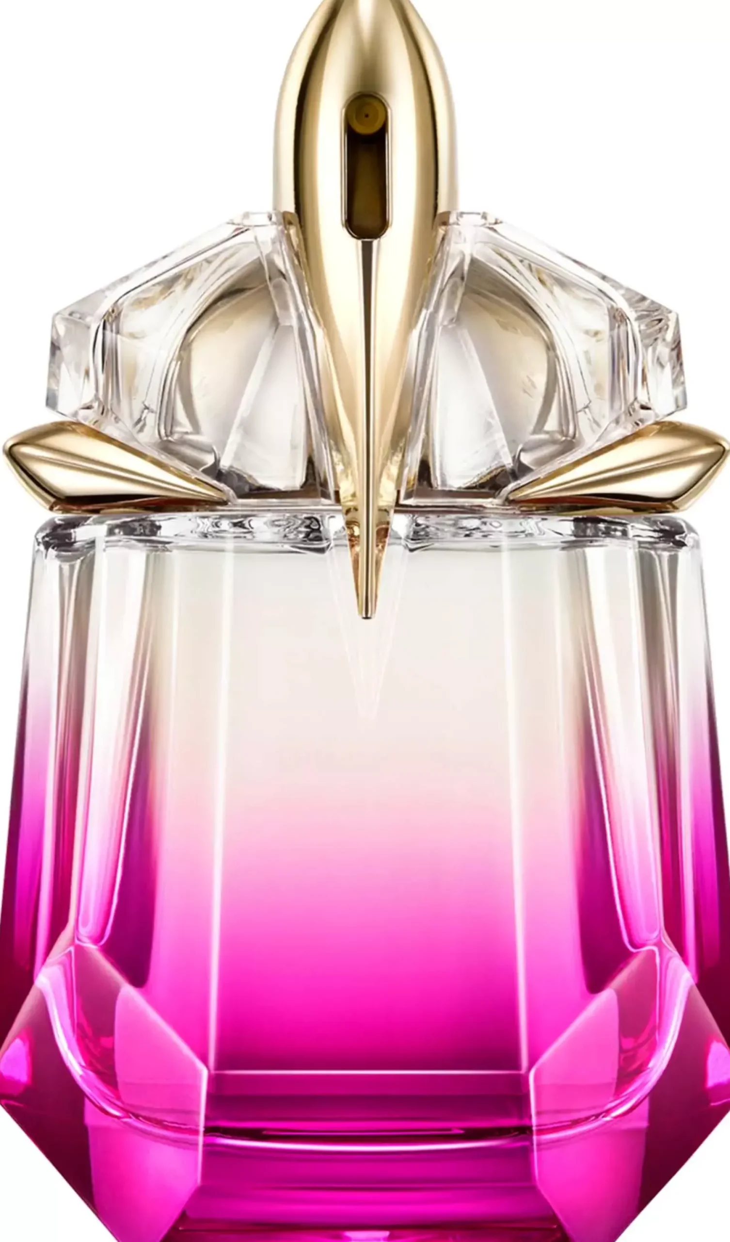 Mugler Alien Pulp Eau de Parfum 60 ml