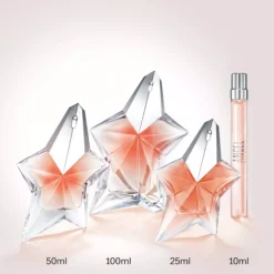Mugler Angel Blush Eau de Parfum 25 ml