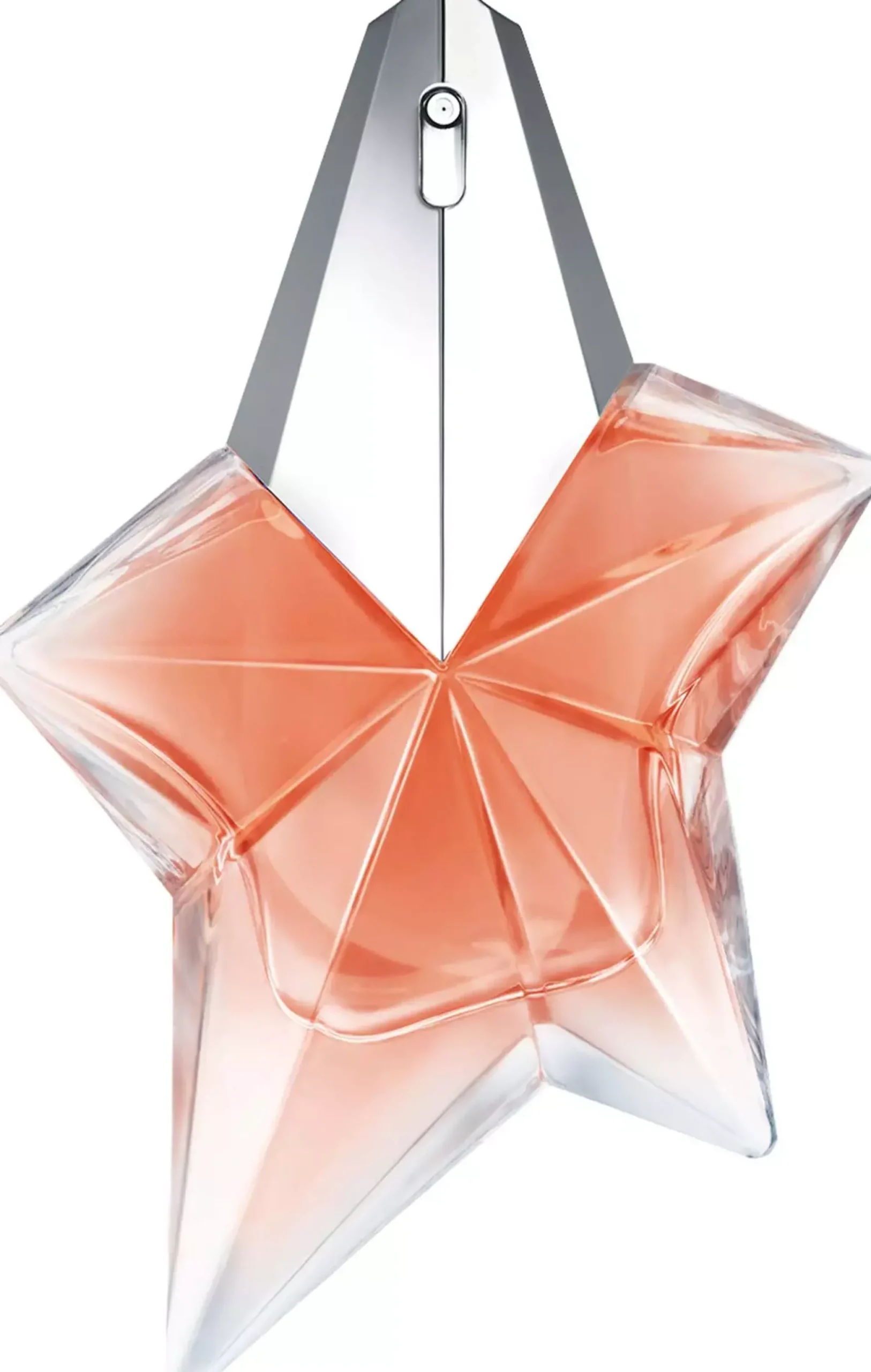 Mugler Angel Blush Eau de Parfum 25 ml