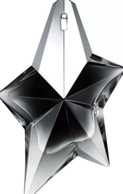 MuglerAngel Fantasm Eau de Parfum 25 ml