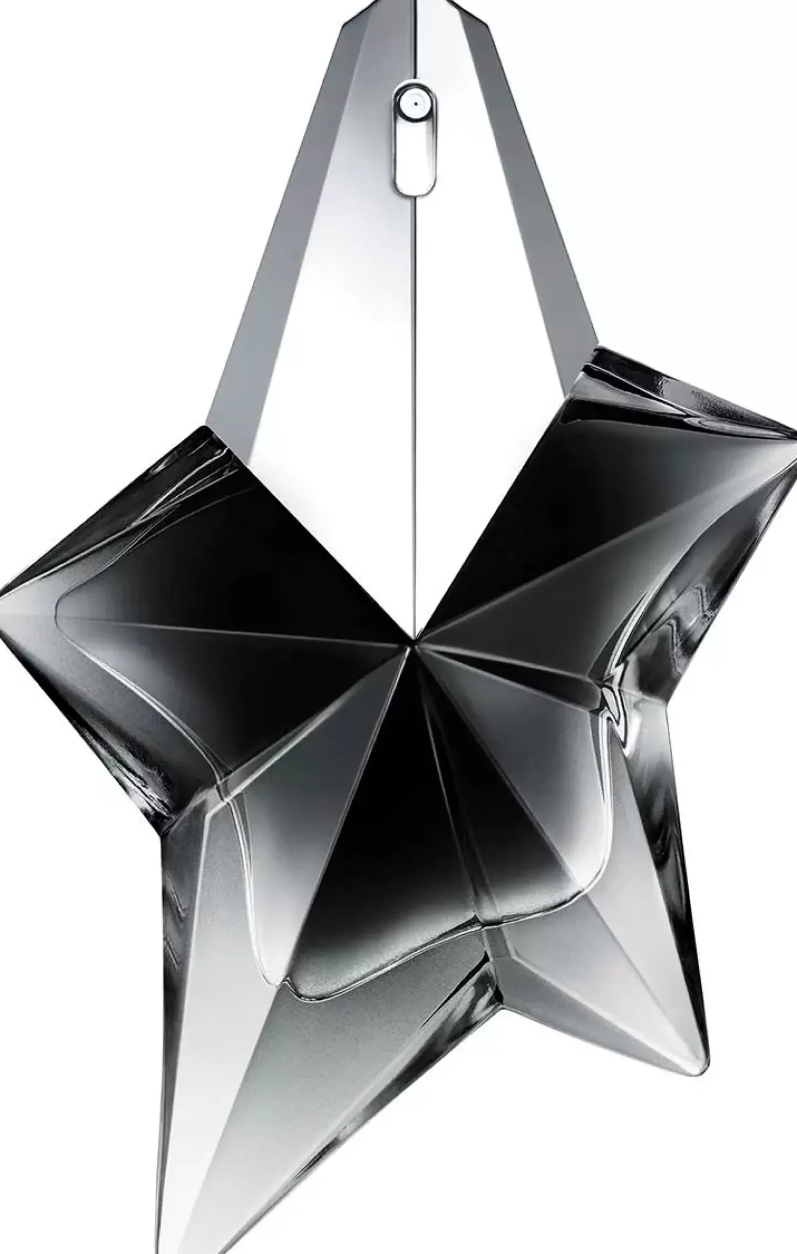 MuglerAngel Fantasm Eau de Parfum 25 ml