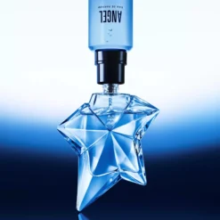 MuglerAngel Refillable Eau de Parfum 50 ml