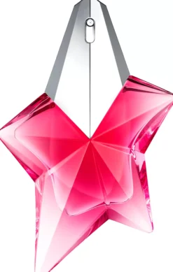 MuglerAngel Refillable Nova Eau de parfum 50 ml