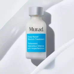 MuradBlemish Control Deep Relief Blemish Treatment 30 ml